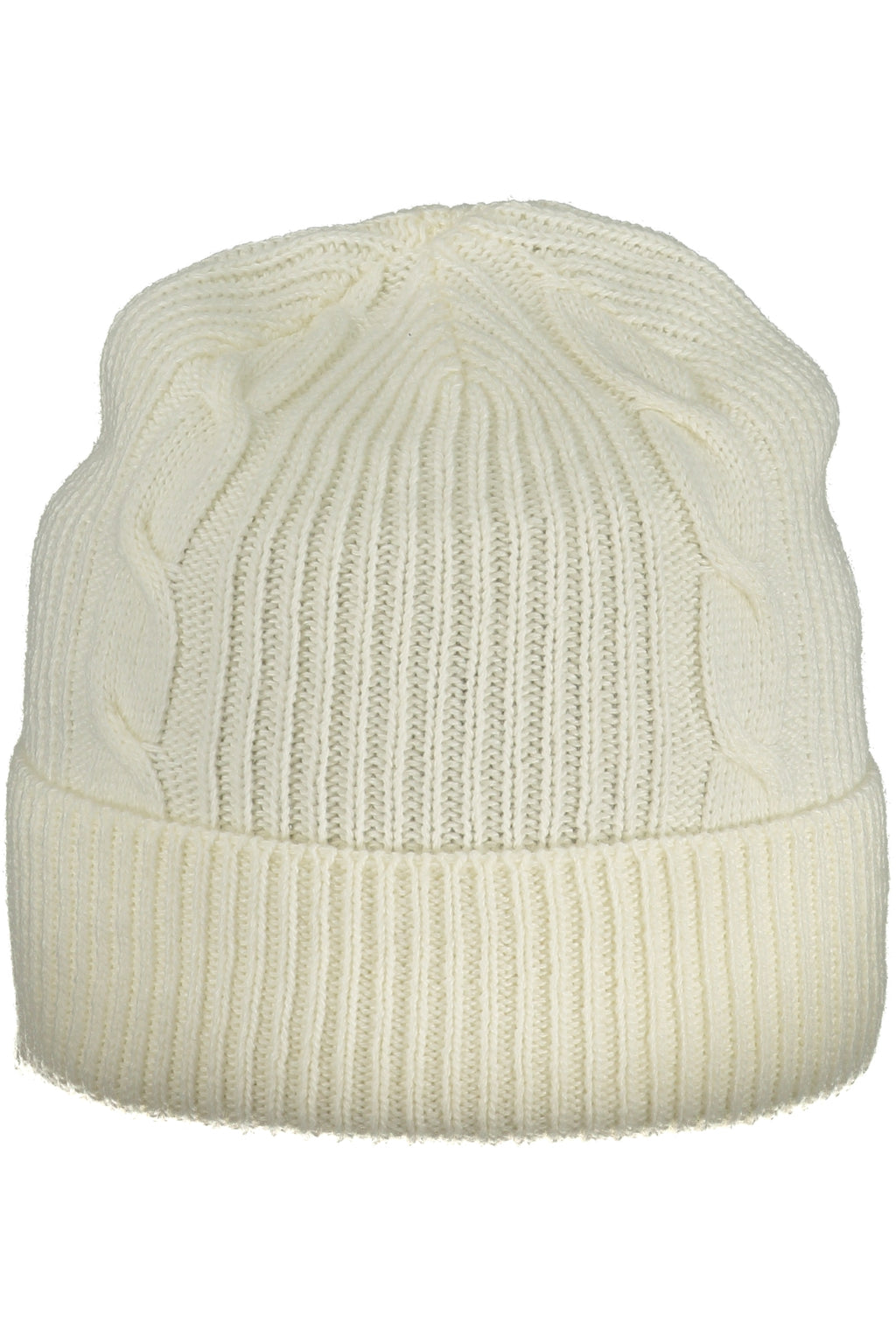 NORTH SAILS BERRETTO DONNA BIANCO