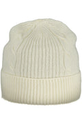 NORTH SAILS BERRETTO DONNA BIANCO