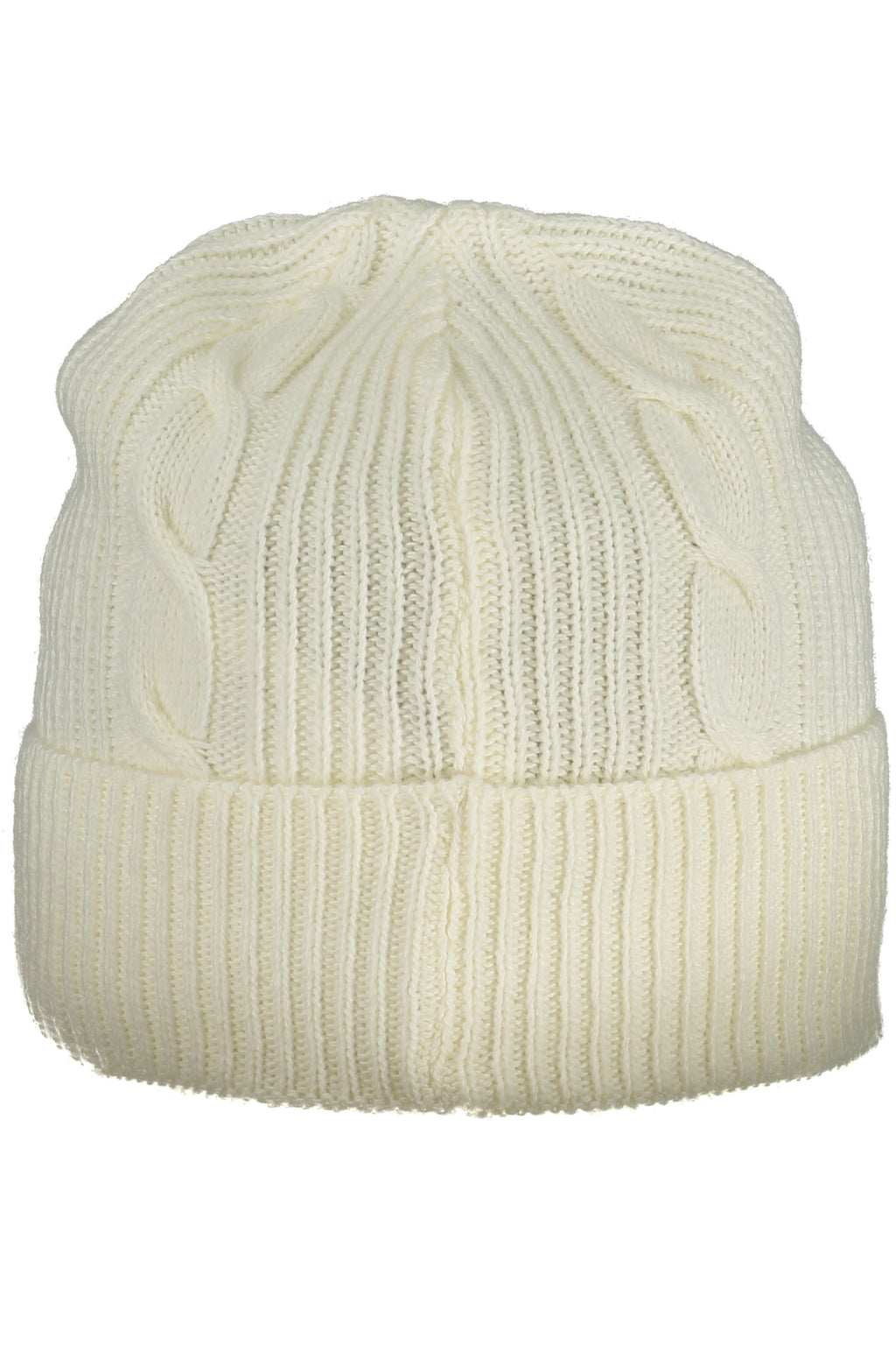 NORTH SAILS BERRETTO DONNA BIANCO