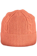 NORTH SAILS BERRETTO DONNA ROSSO