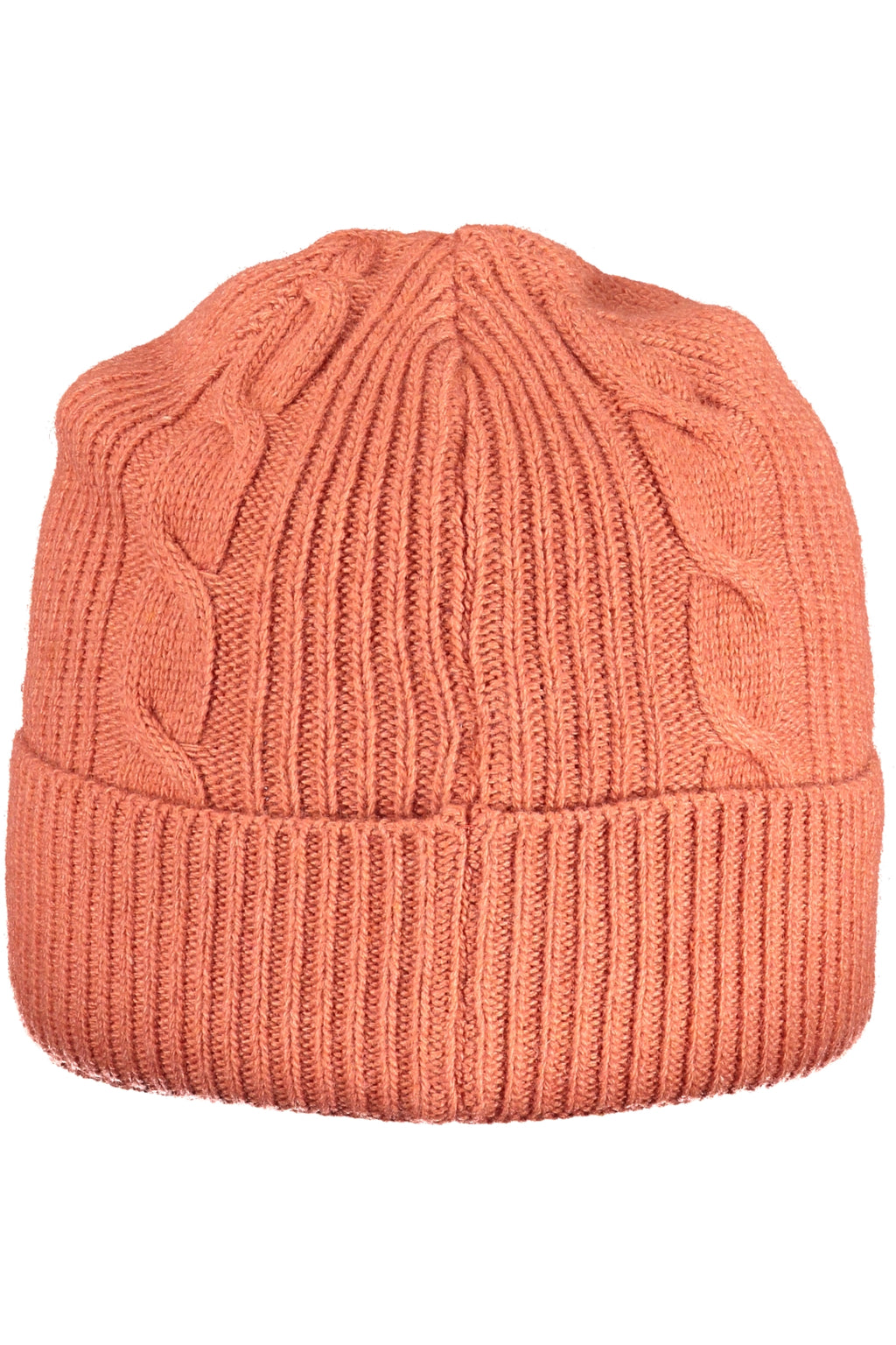 NORTH SAILS BERRETTO DONNA ROSSO