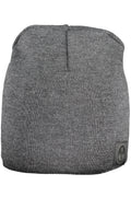 NORTH SAILS BERRETTO UOMO GRIGIO