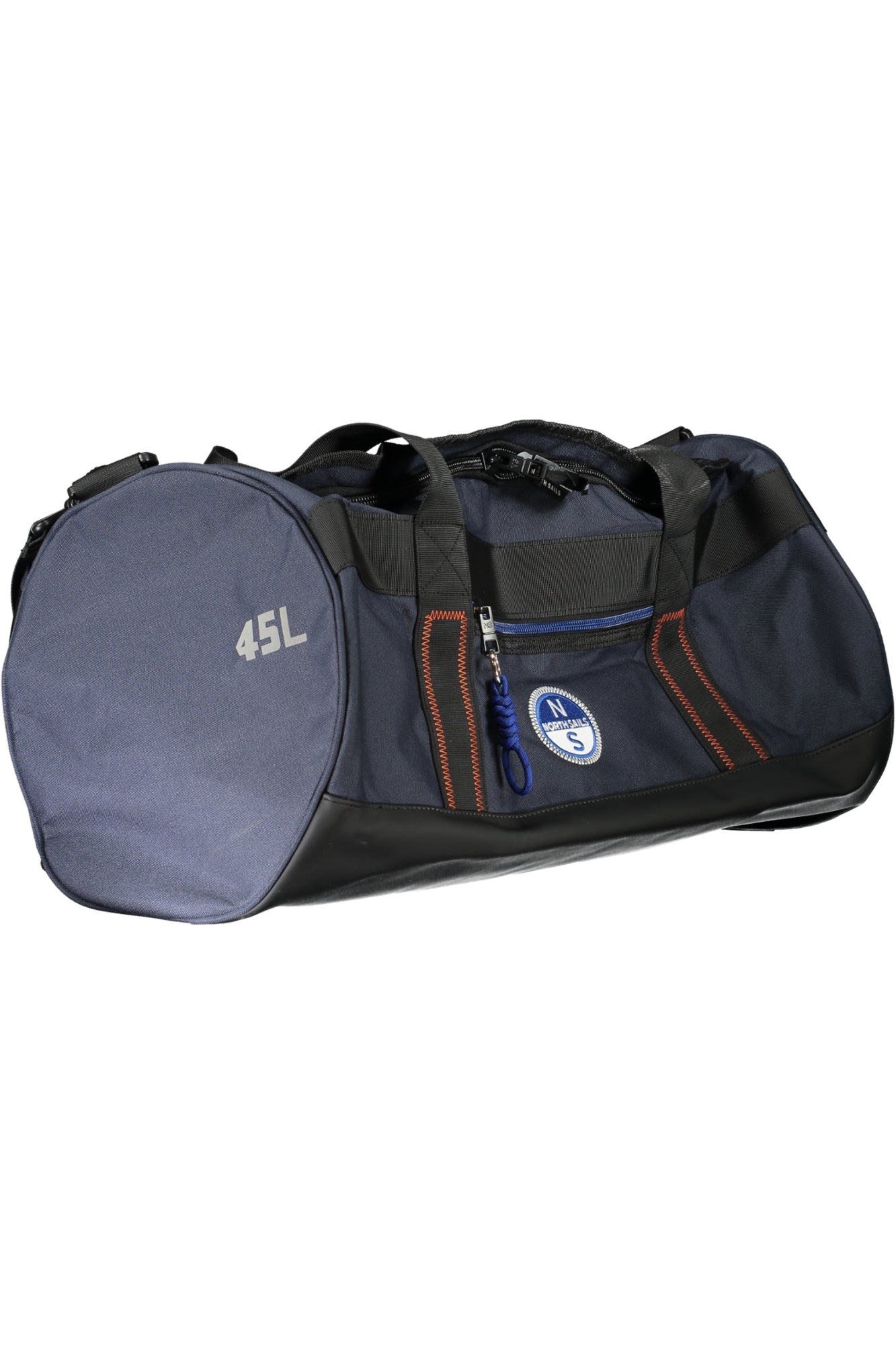 NORTH SAILS BORSONE UOMO BLU