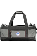 NORTH SAILS BORSONE UOMO GRIGIO