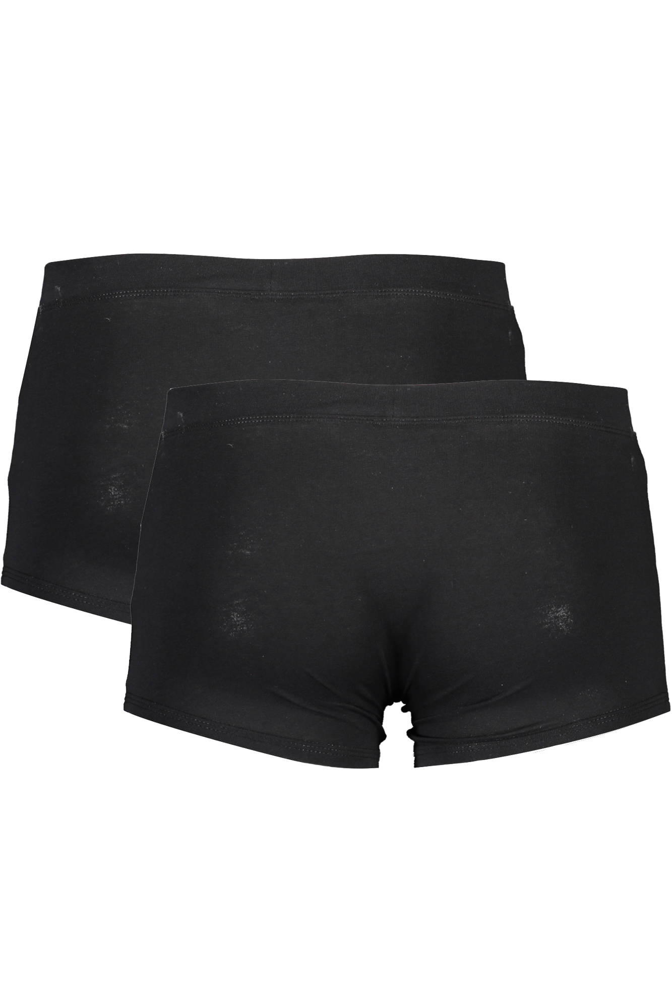 NORTH SAILS BOXER UOMO NERO