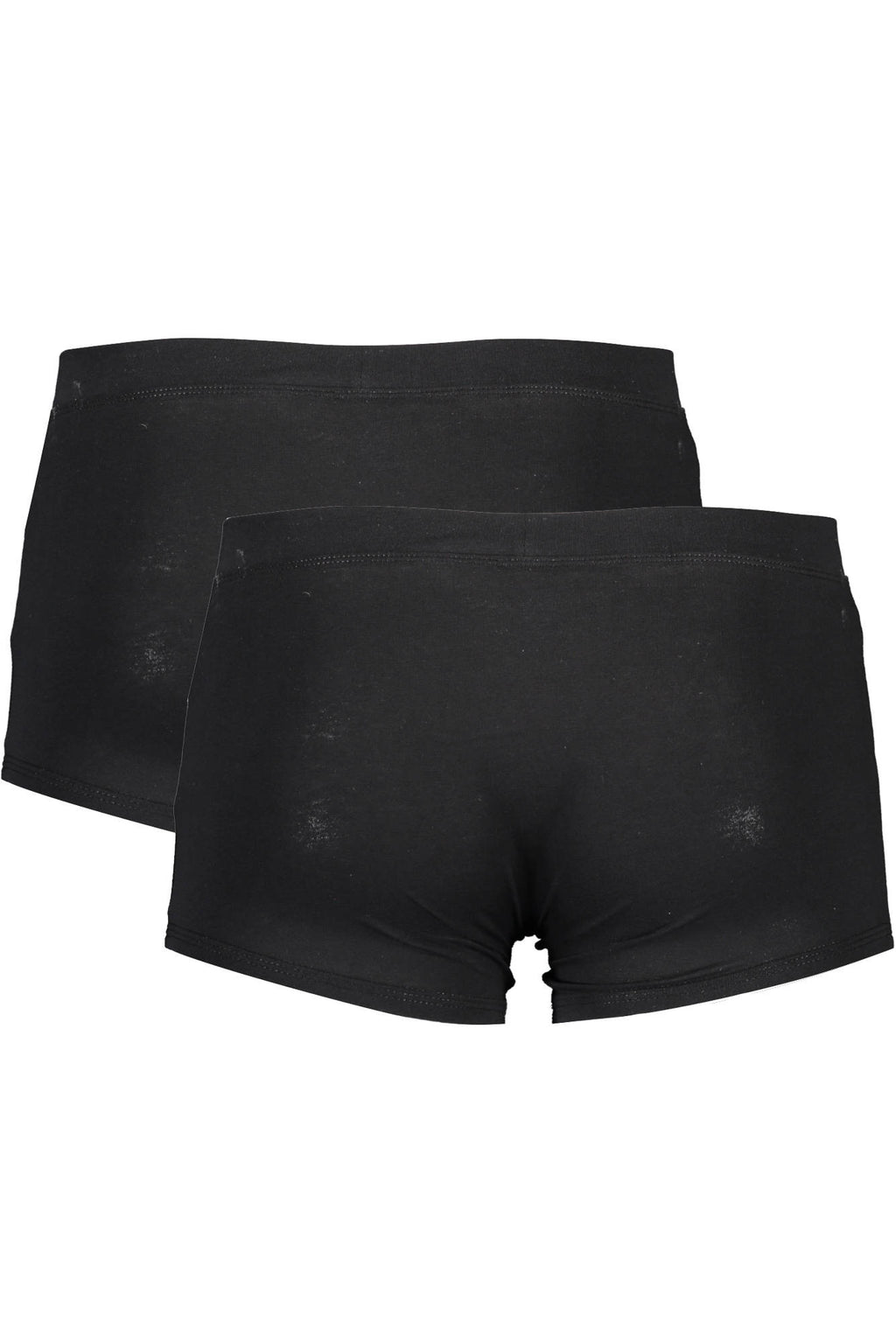 NORTH SAILS BOXER UOMO NERO