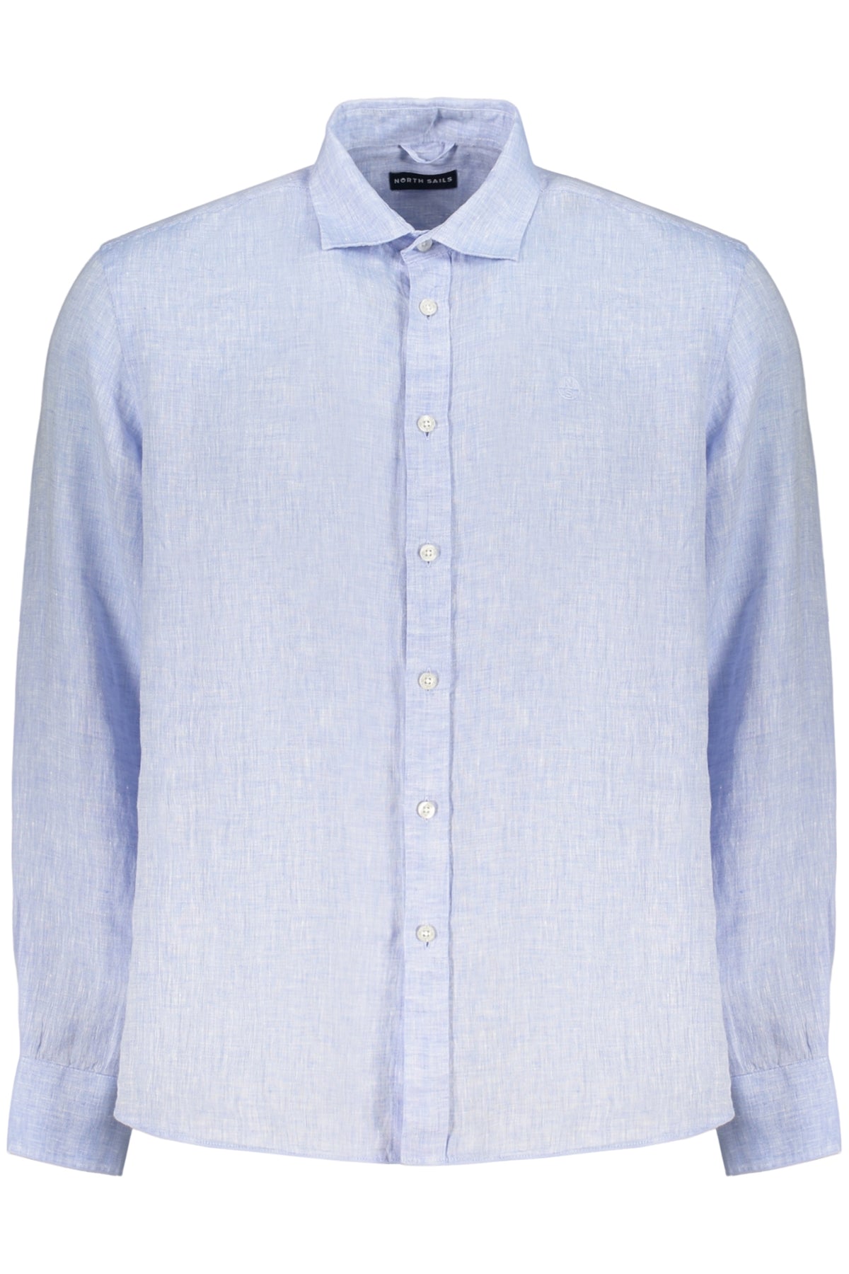 Azzurro