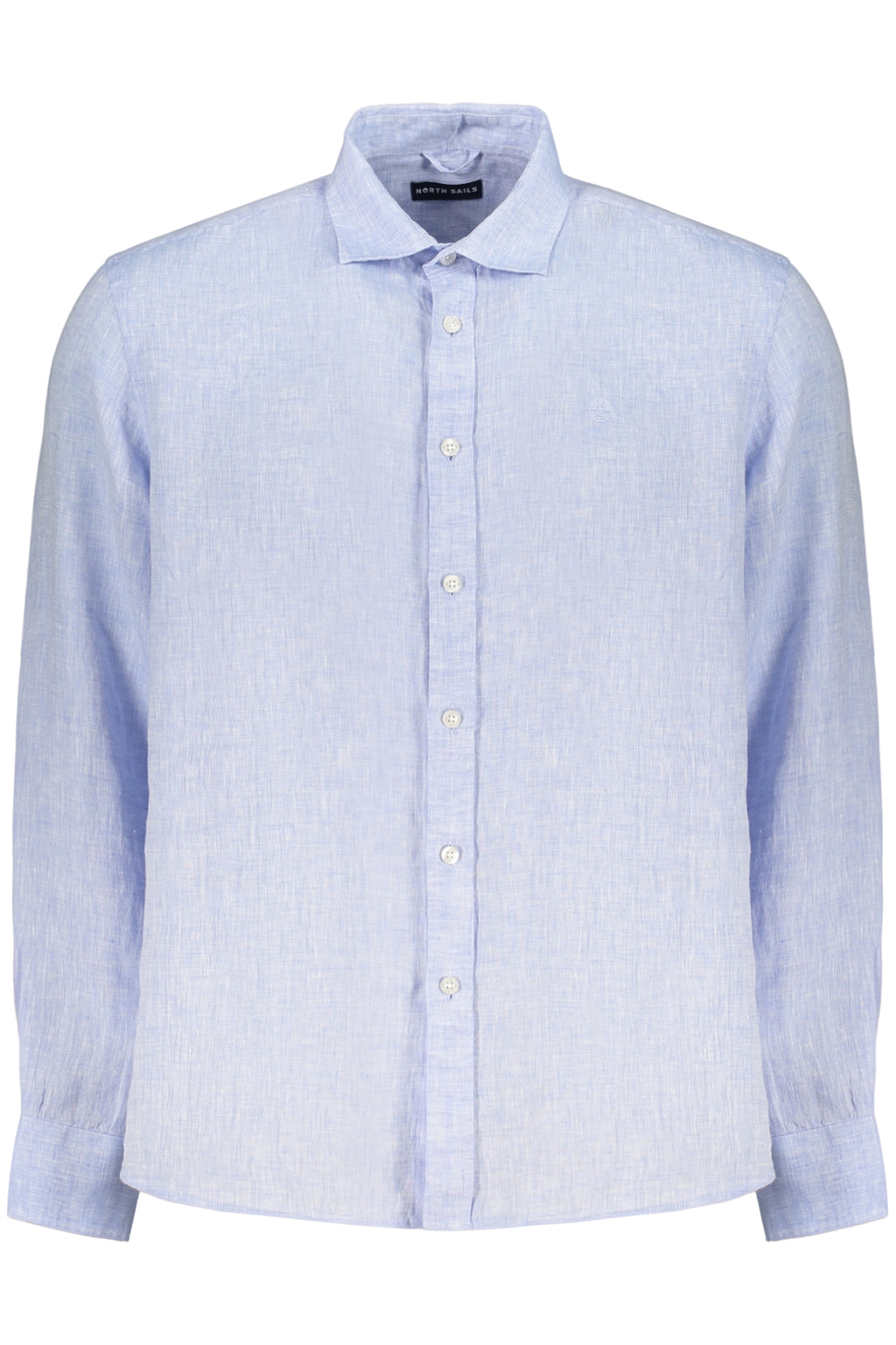 Azzurro
