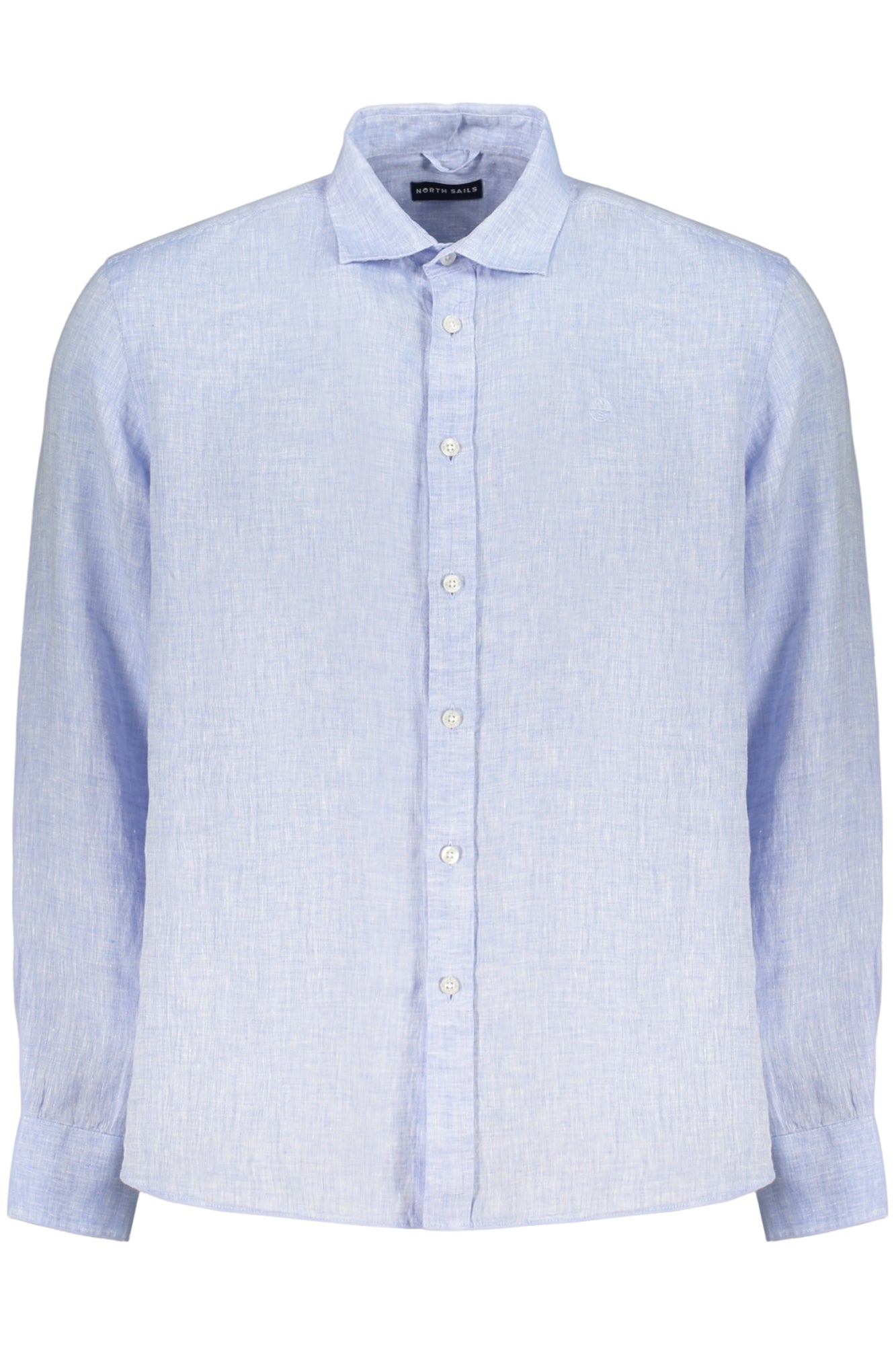 Azzurro
