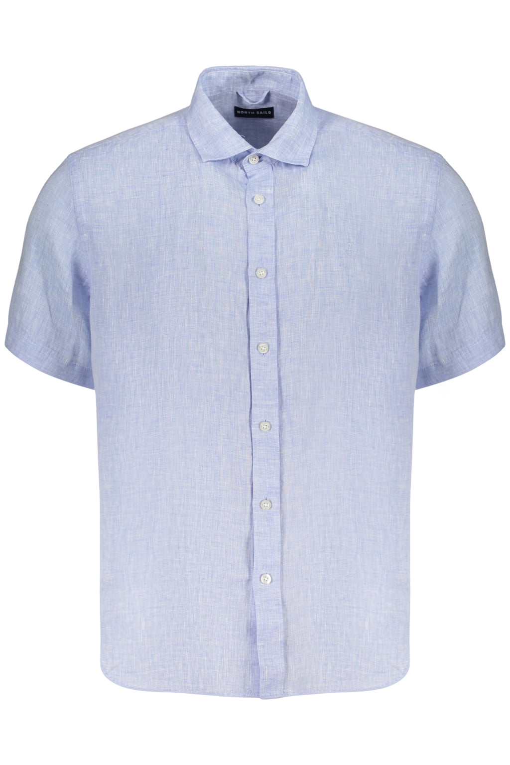 Azzurro