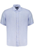 Azzurro