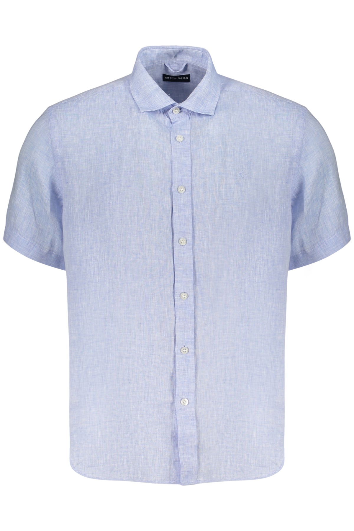 Azzurro
