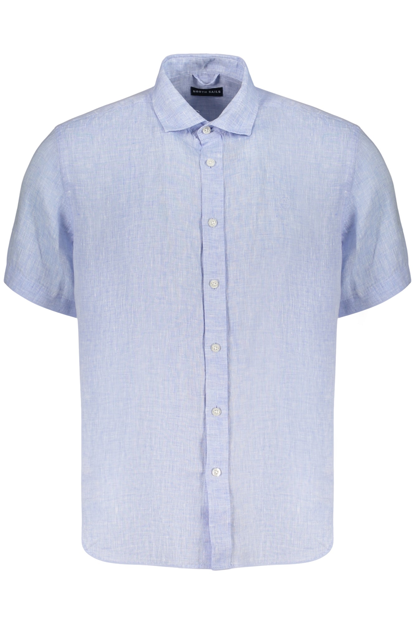 Azzurro