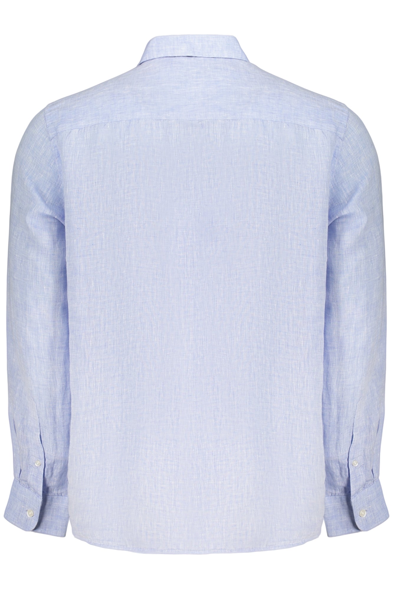 Azzurro
