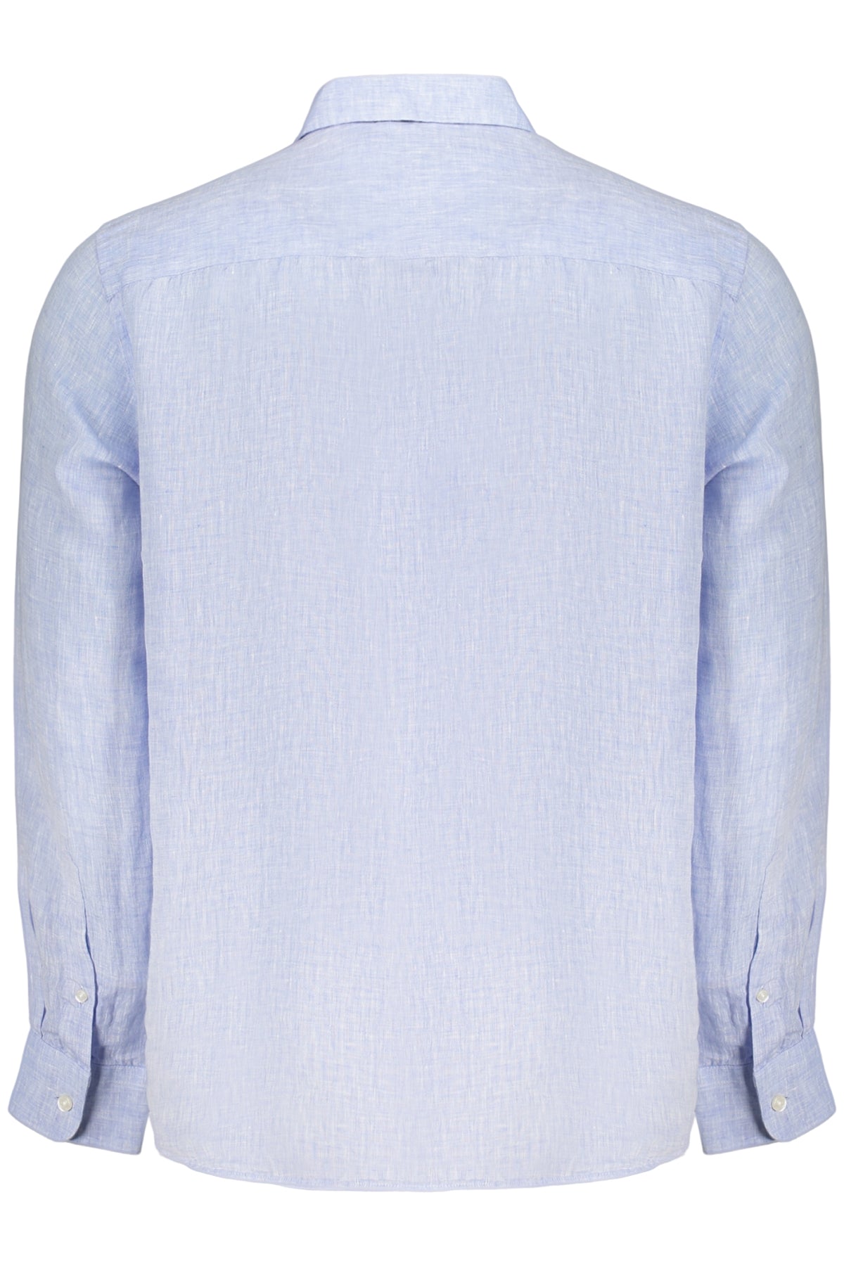 Azzurro