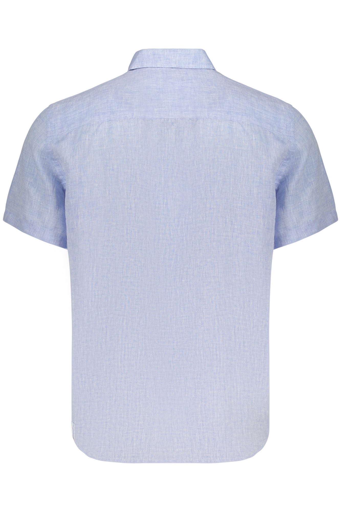 Azzurro