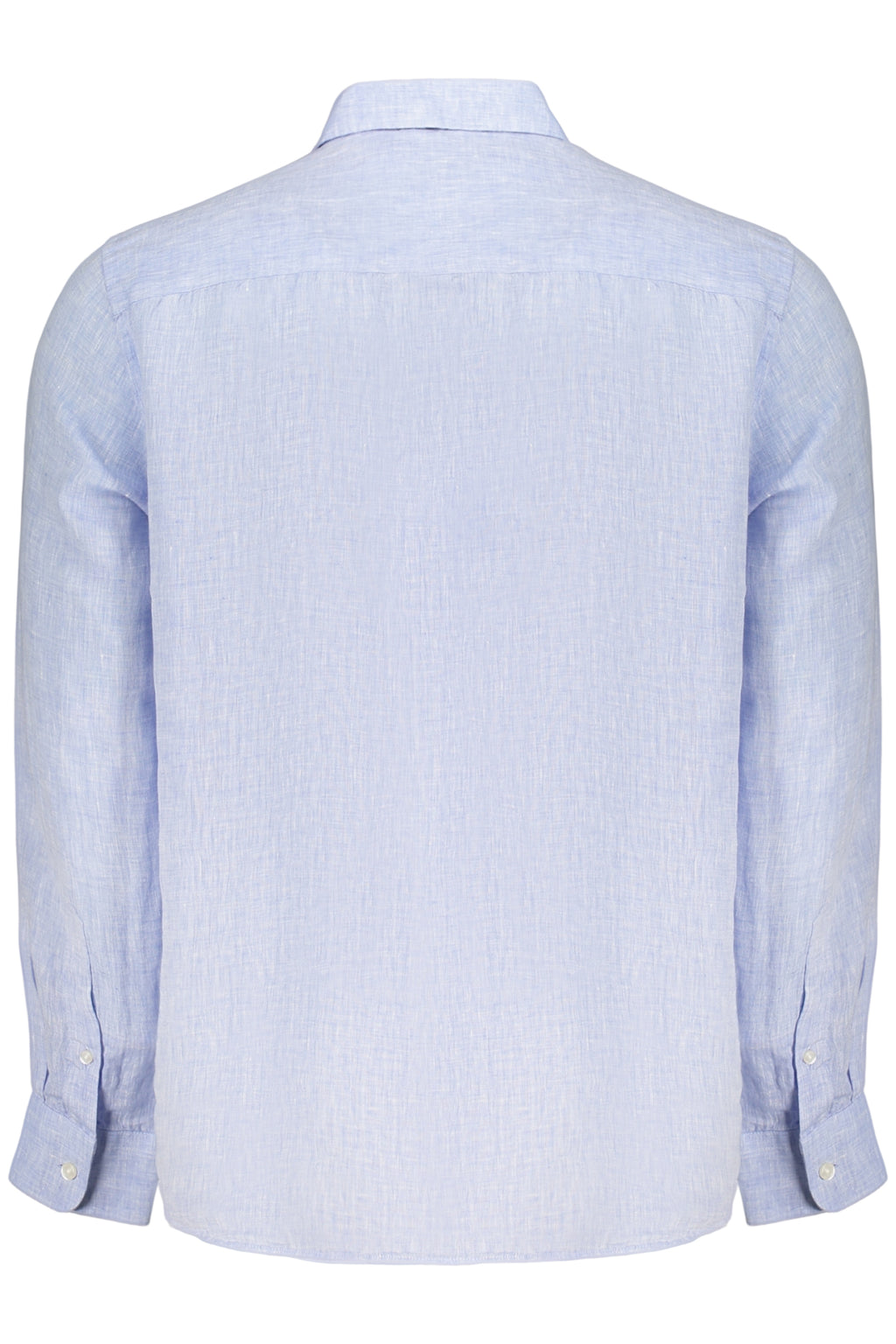Azzurro
