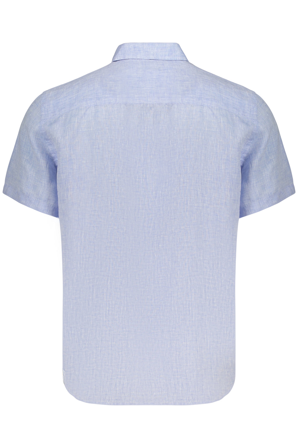 Azzurro