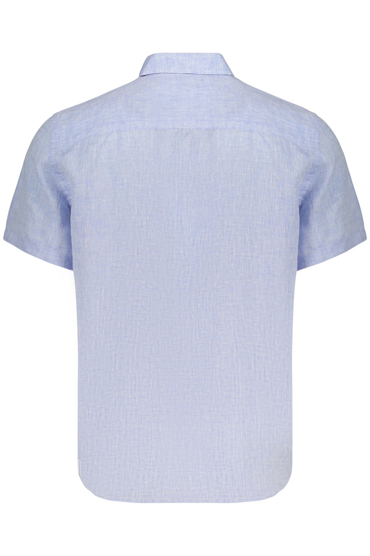 Azzurro