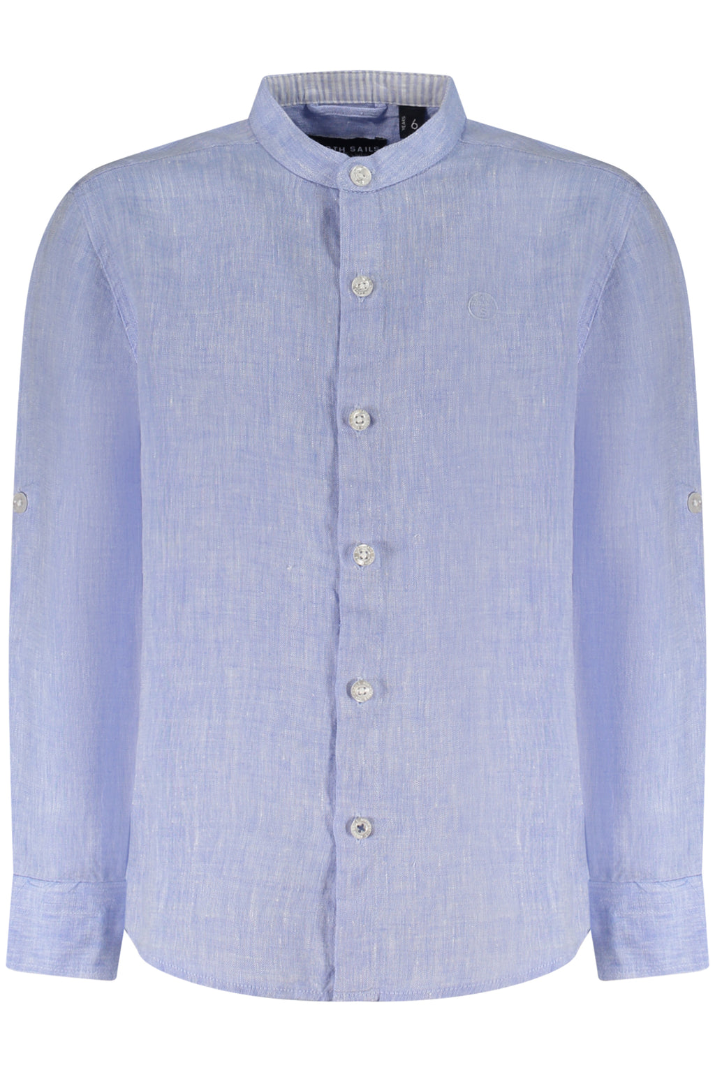 Azzurro