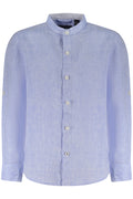 Azzurro
