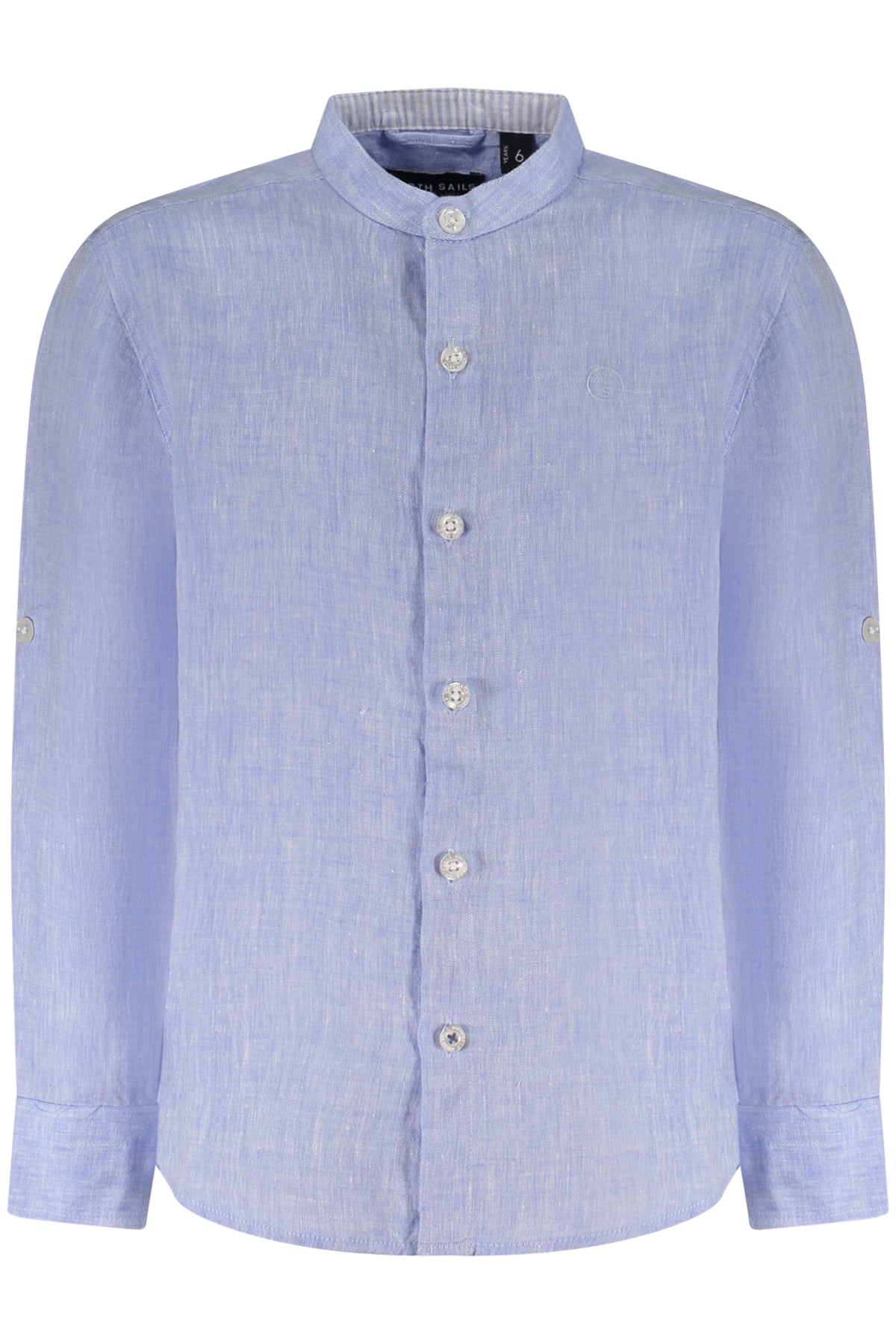 Azzurro