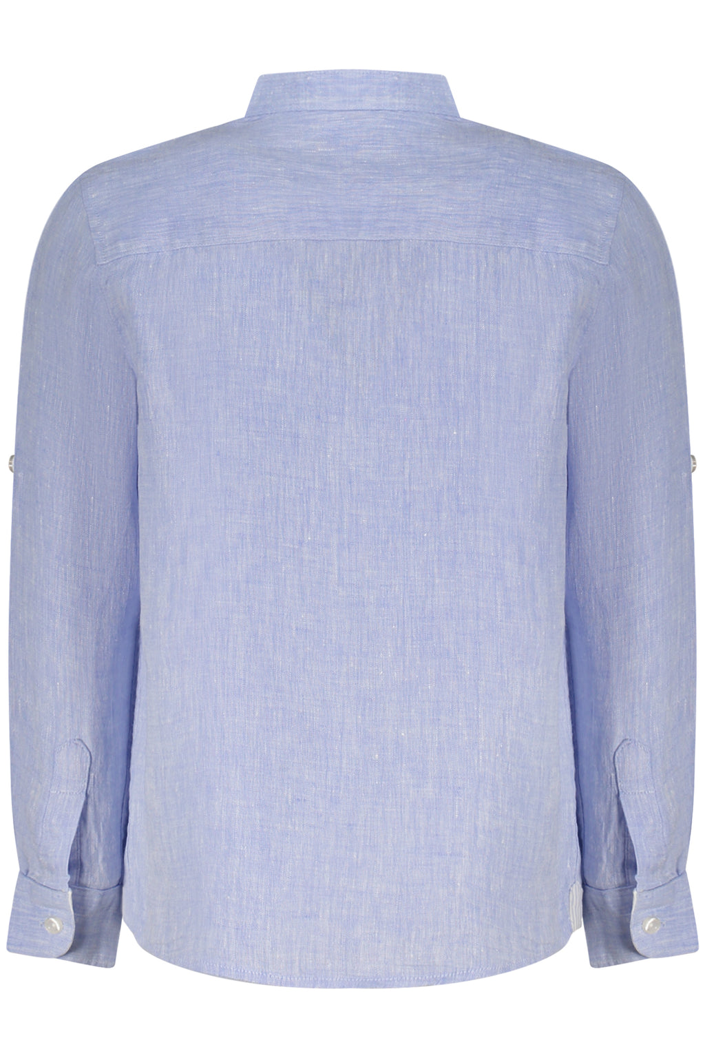 Azzurro