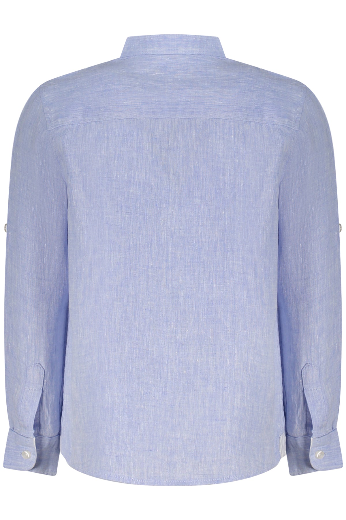 Azzurro