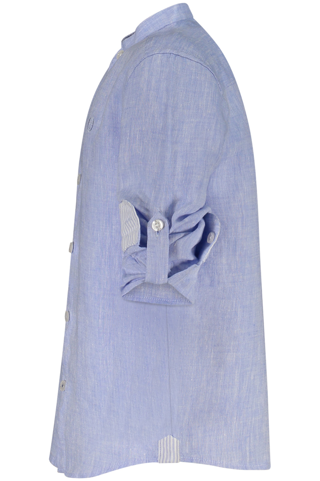 Azzurro