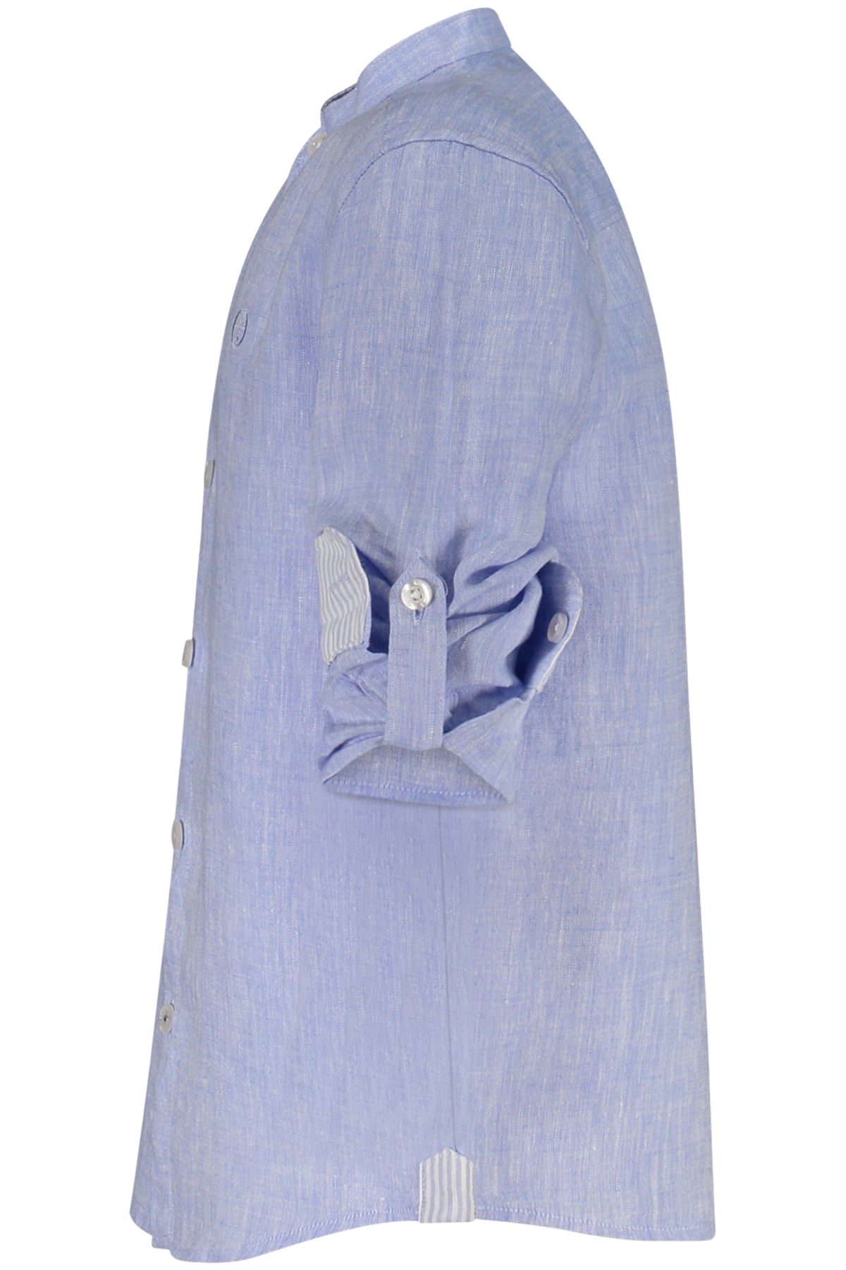 Azzurro