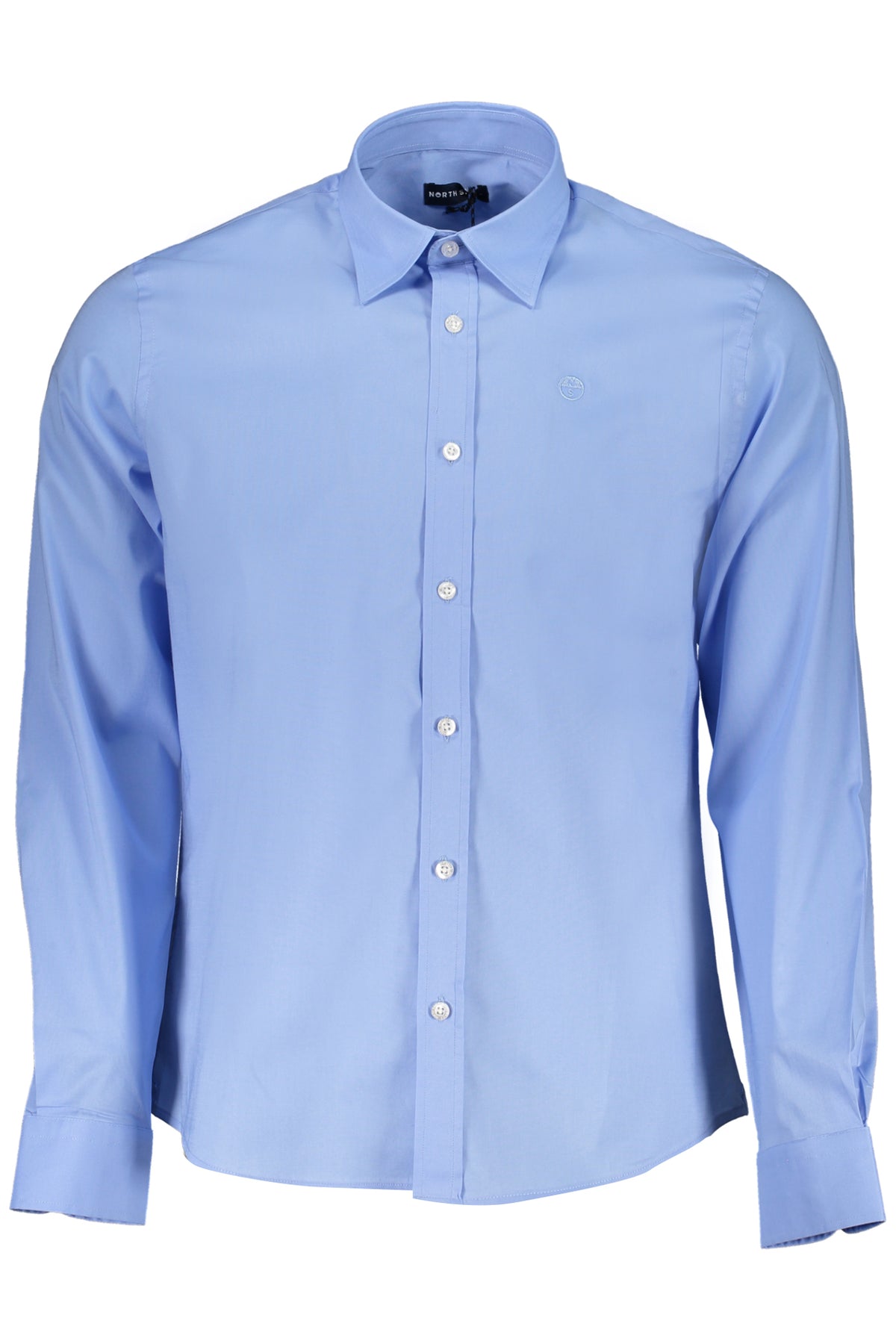 Azzurro
