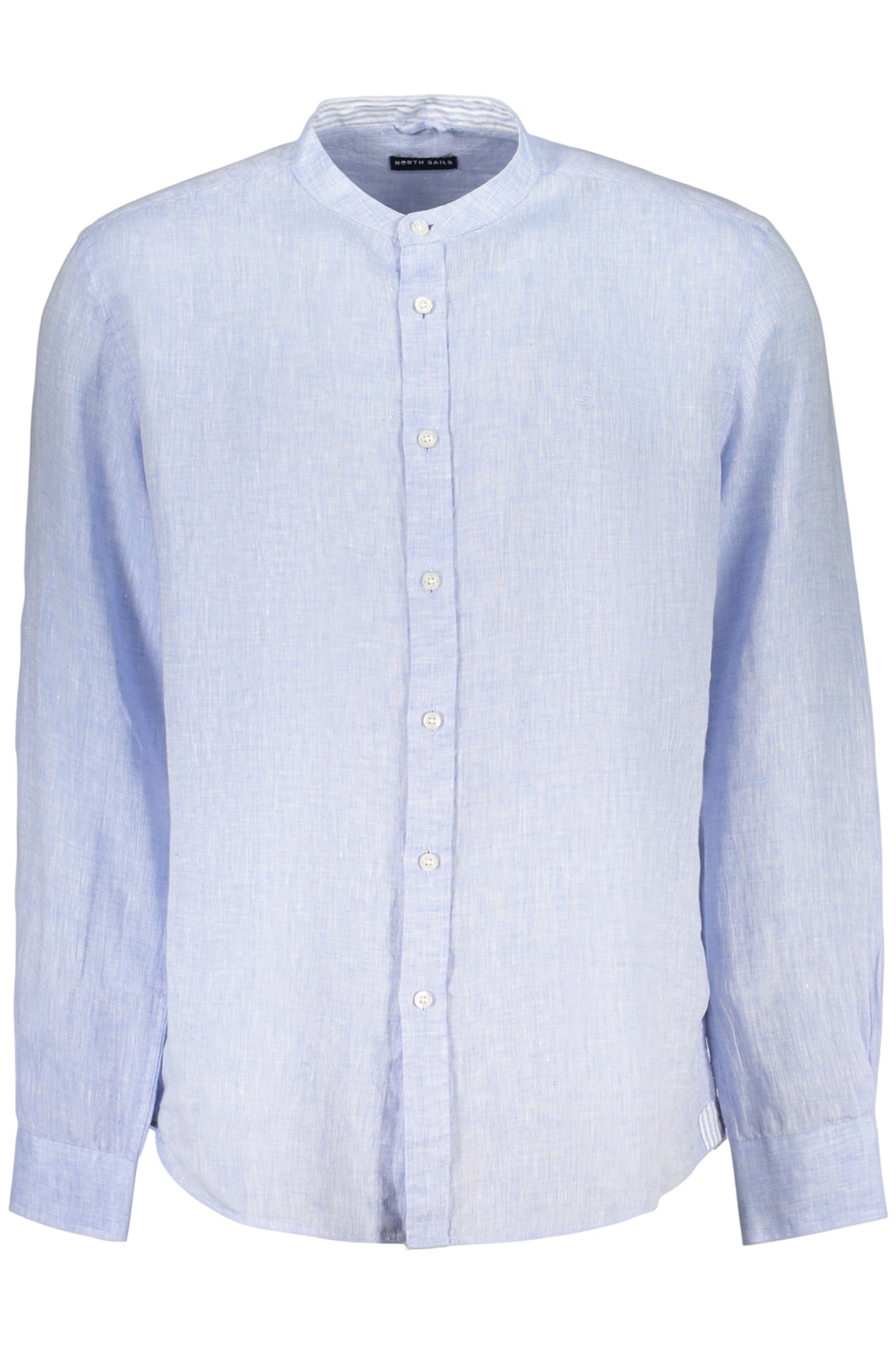 Azzurro