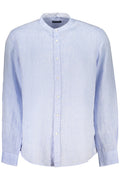 Azzurro