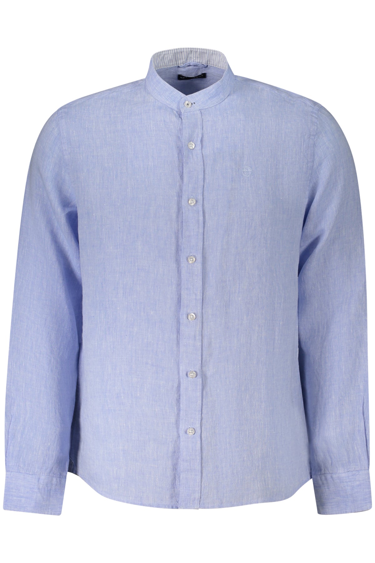 Azzurro