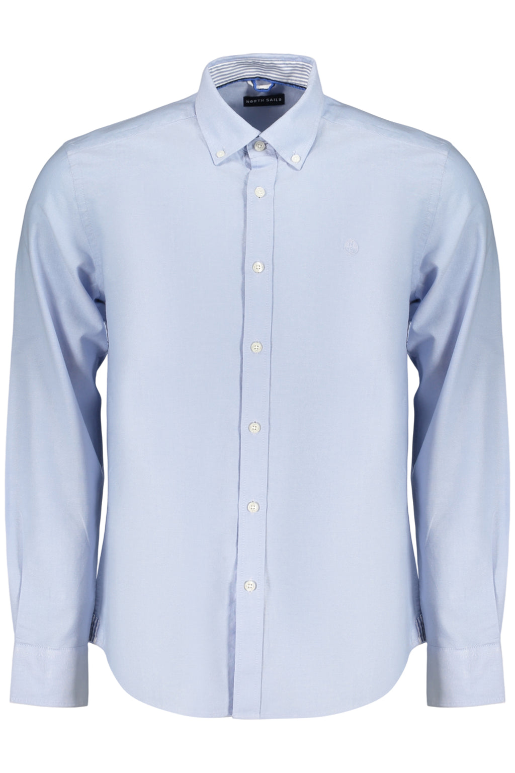 Azzurro