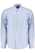 Azzurro