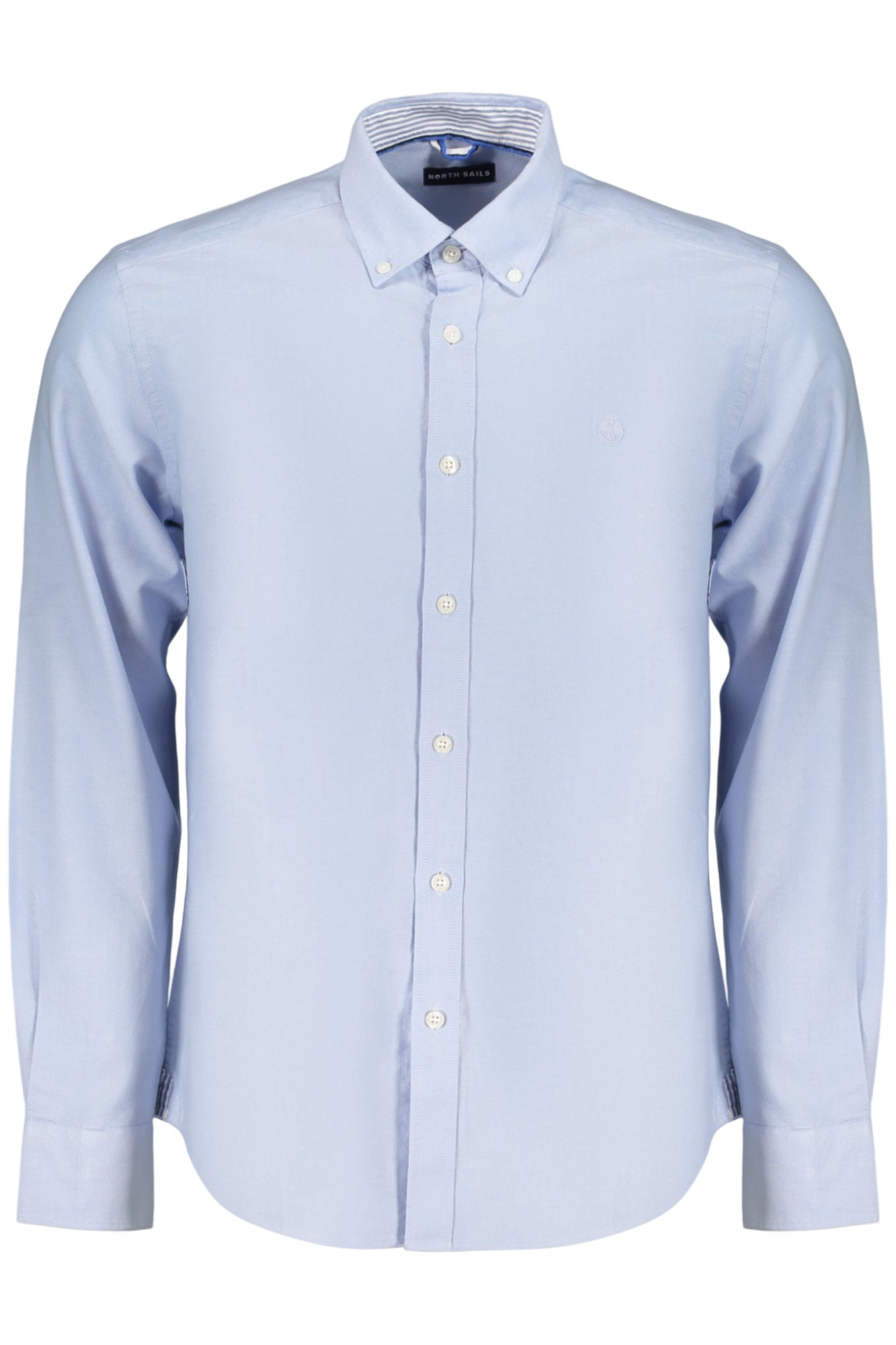 Azzurro