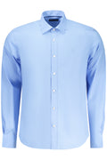 Azzurro