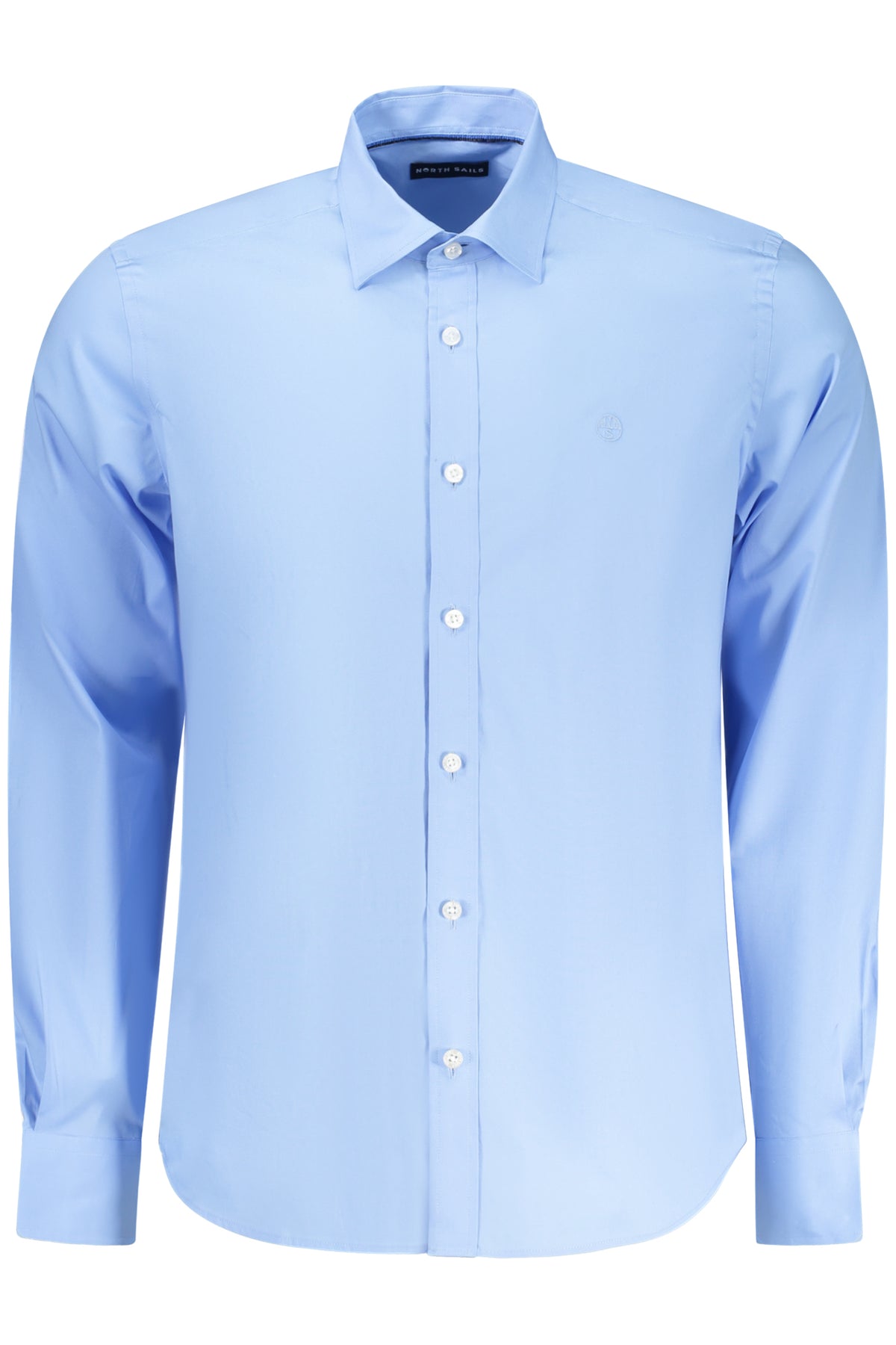 Azzurro