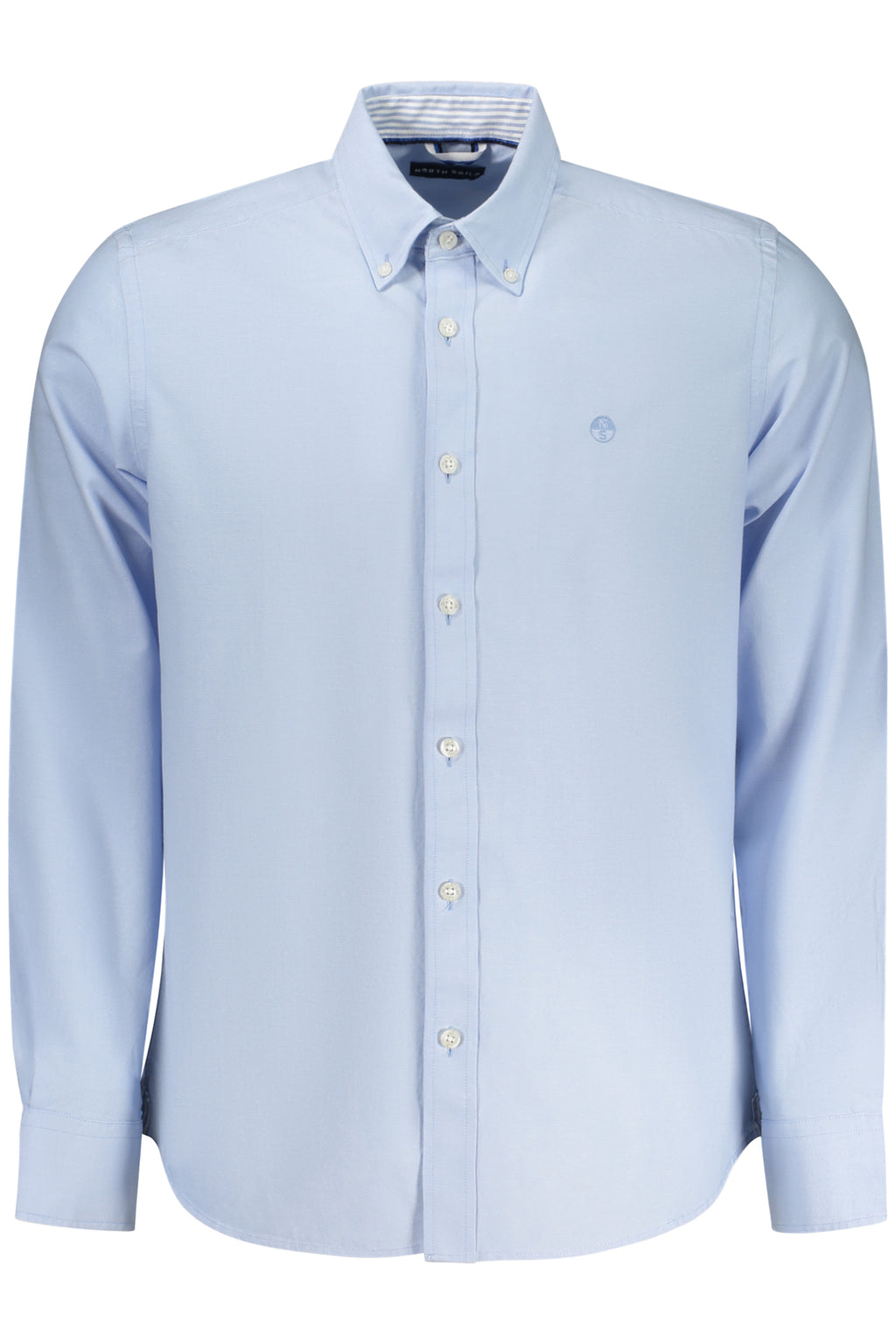 Azzurro