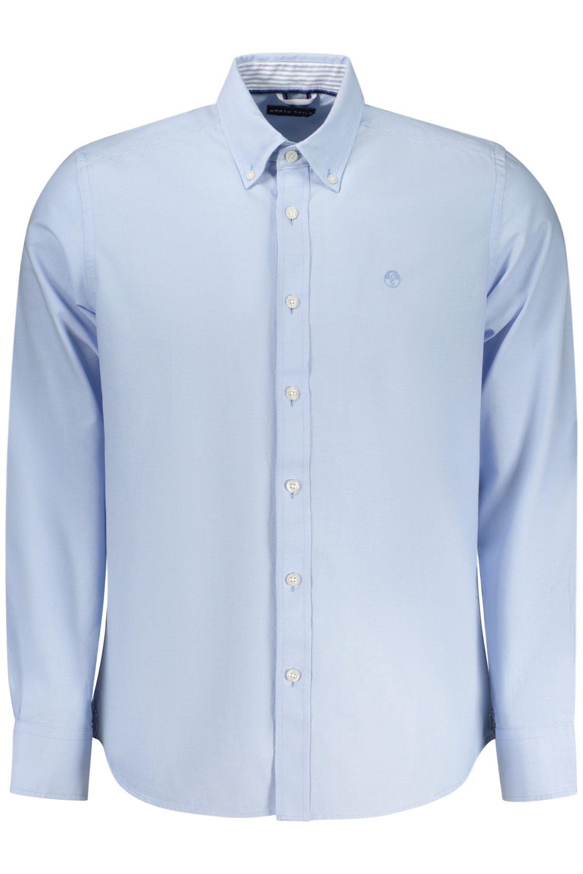 Azzurro