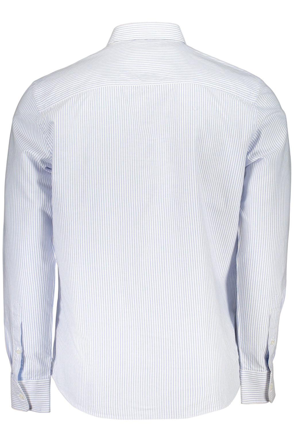 Azzurro