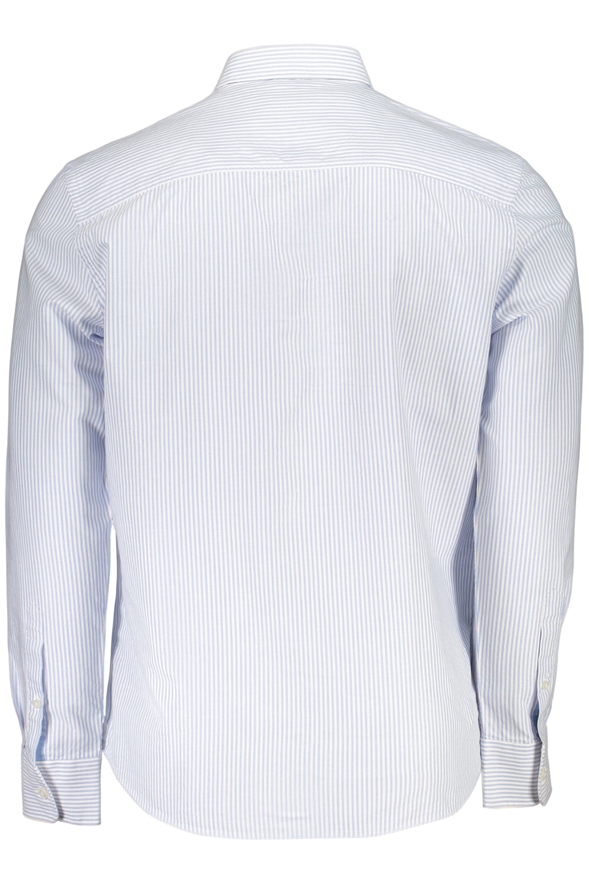 Azzurro