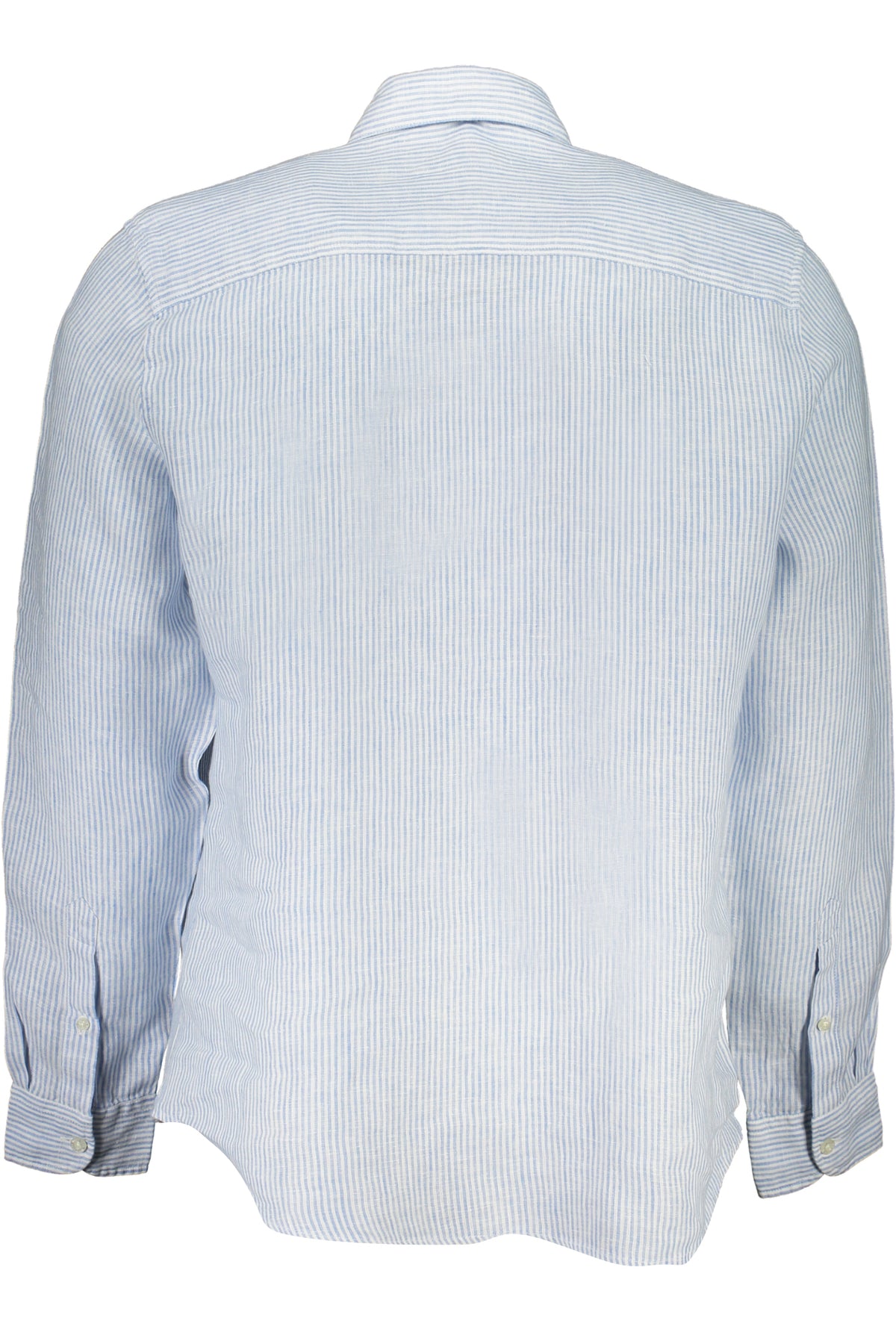 Azzurro