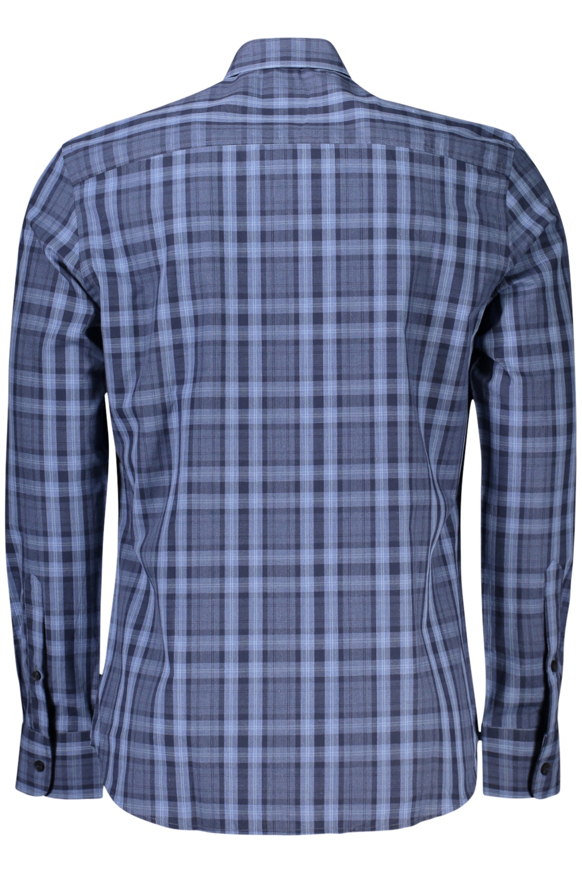Azzurro