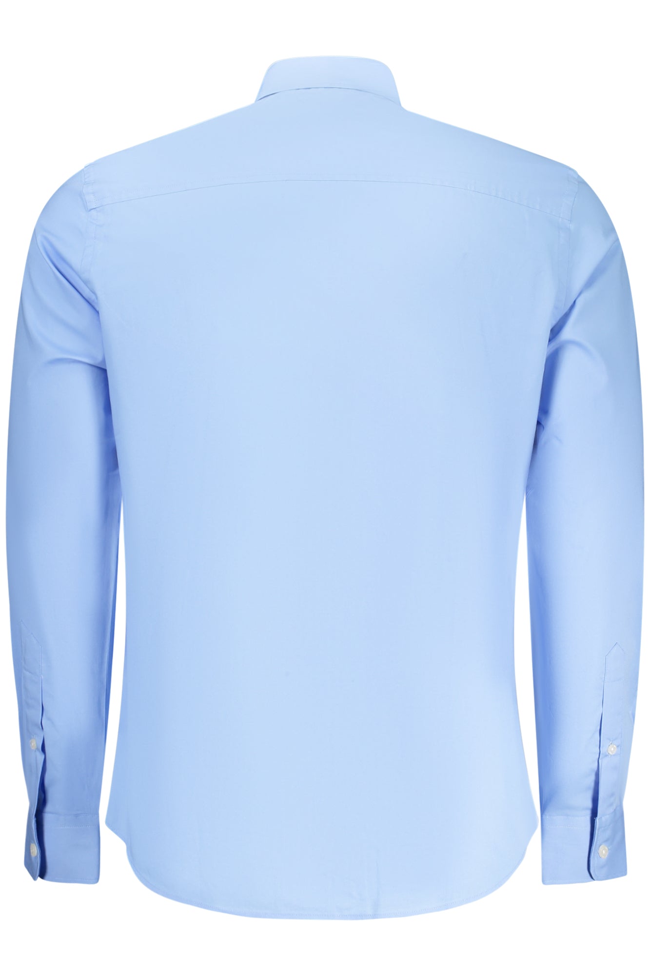 Azzurro