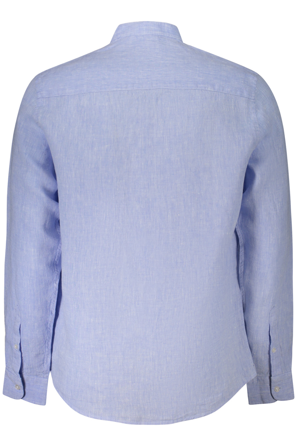 Azzurro