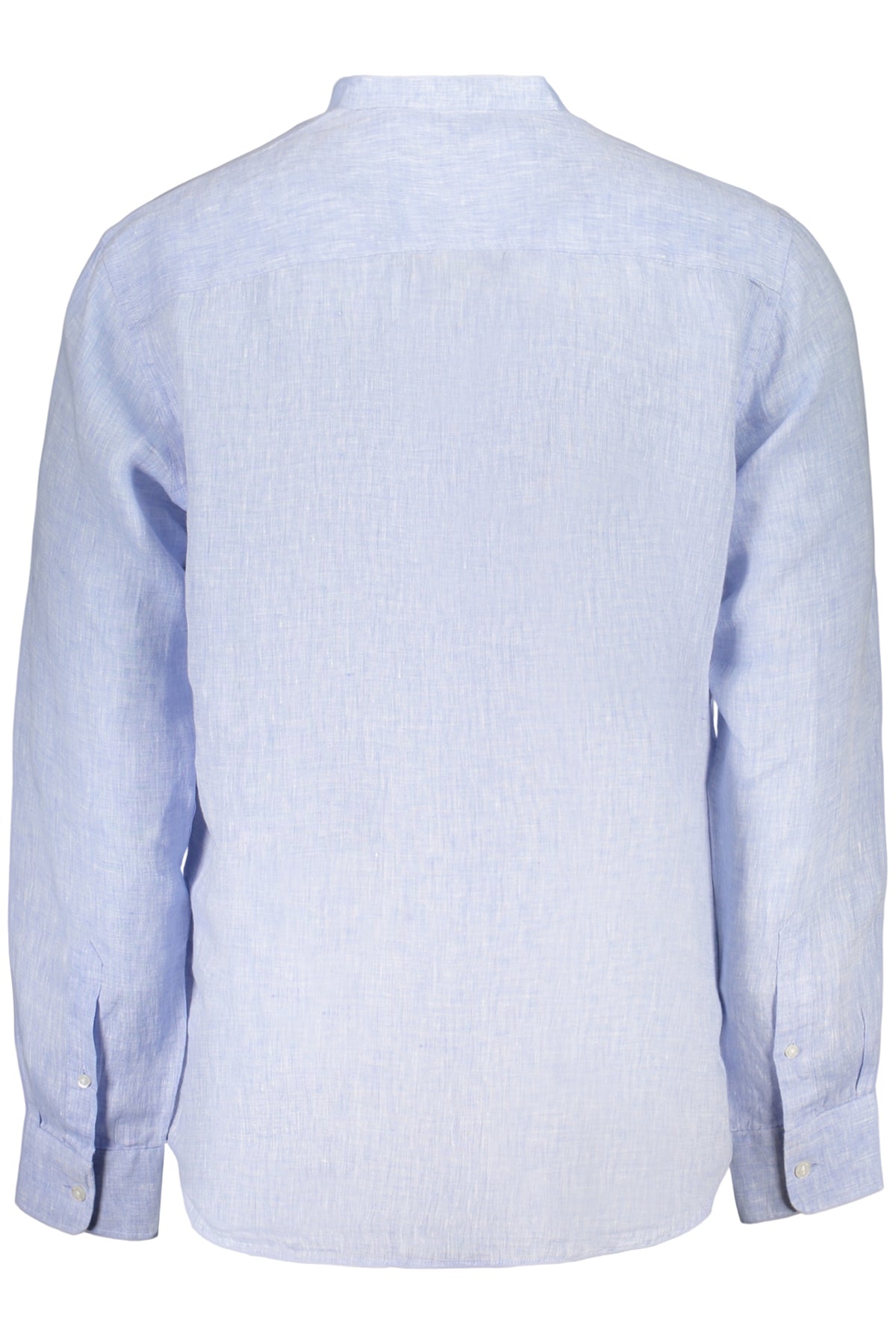 Azzurro