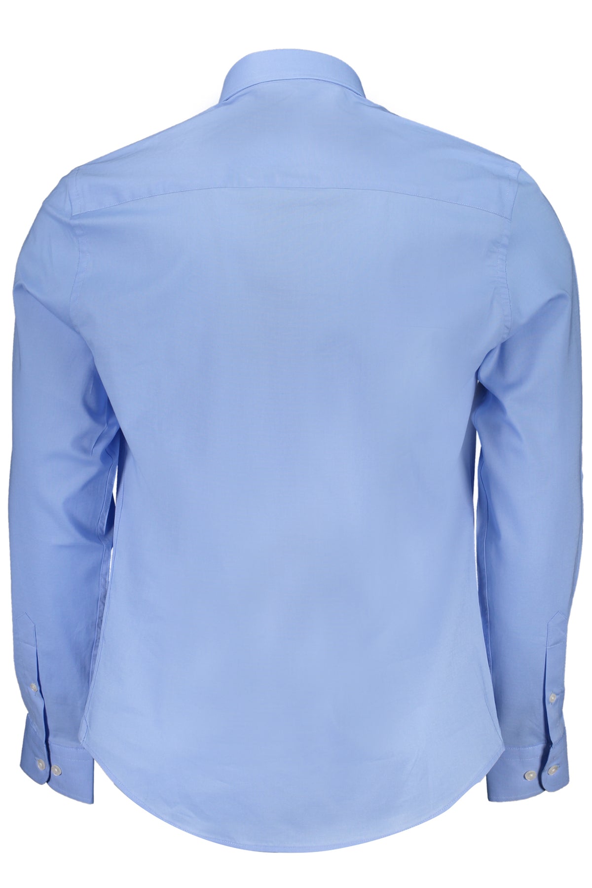 Azzurro