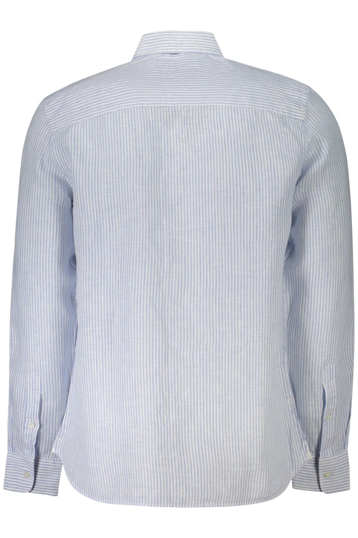 Azzurro